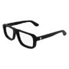Picture of Calvin Klein Eyeglasses CK25548