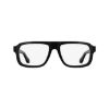 Picture of Calvin Klein Eyeglasses CK25548