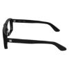 Picture of Calvin Klein Eyeglasses CK25548