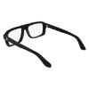Picture of Calvin Klein Eyeglasses CK25548