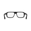 Picture of Calvin Klein Eyeglasses CK25548