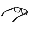 Picture of Calvin Klein Eyeglasses CK25548