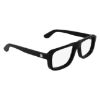 Picture of Calvin Klein Eyeglasses CK25548