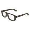 Picture of Calvin Klein Eyeglasses CK25548