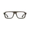 Picture of Calvin Klein Eyeglasses CK25548