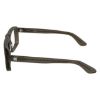 Picture of Calvin Klein Eyeglasses CK25548