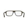 Picture of Calvin Klein Eyeglasses CK25548