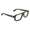 Picture of Calvin Klein Eyeglasses CK25548