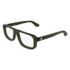 Picture of Calvin Klein Eyeglasses CK25548