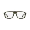 Picture of Calvin Klein Eyeglasses CK25548