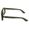 Picture of Calvin Klein Eyeglasses CK25548