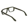 Picture of Calvin Klein Eyeglasses CK25548