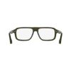 Picture of Calvin Klein Eyeglasses CK25548