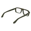 Picture of Calvin Klein Eyeglasses CK25548