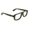 Picture of Calvin Klein Eyeglasses CK25548