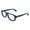 Picture of Calvin Klein Eyeglasses CK25548