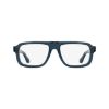 Picture of Calvin Klein Eyeglasses CK25548
