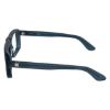 Picture of Calvin Klein Eyeglasses CK25548