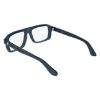 Picture of Calvin Klein Eyeglasses CK25548