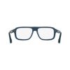 Picture of Calvin Klein Eyeglasses CK25548