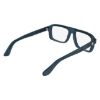 Picture of Calvin Klein Eyeglasses CK25548