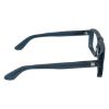 Picture of Calvin Klein Eyeglasses CK25548
