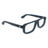 Picture of Calvin Klein Eyeglasses CK25548