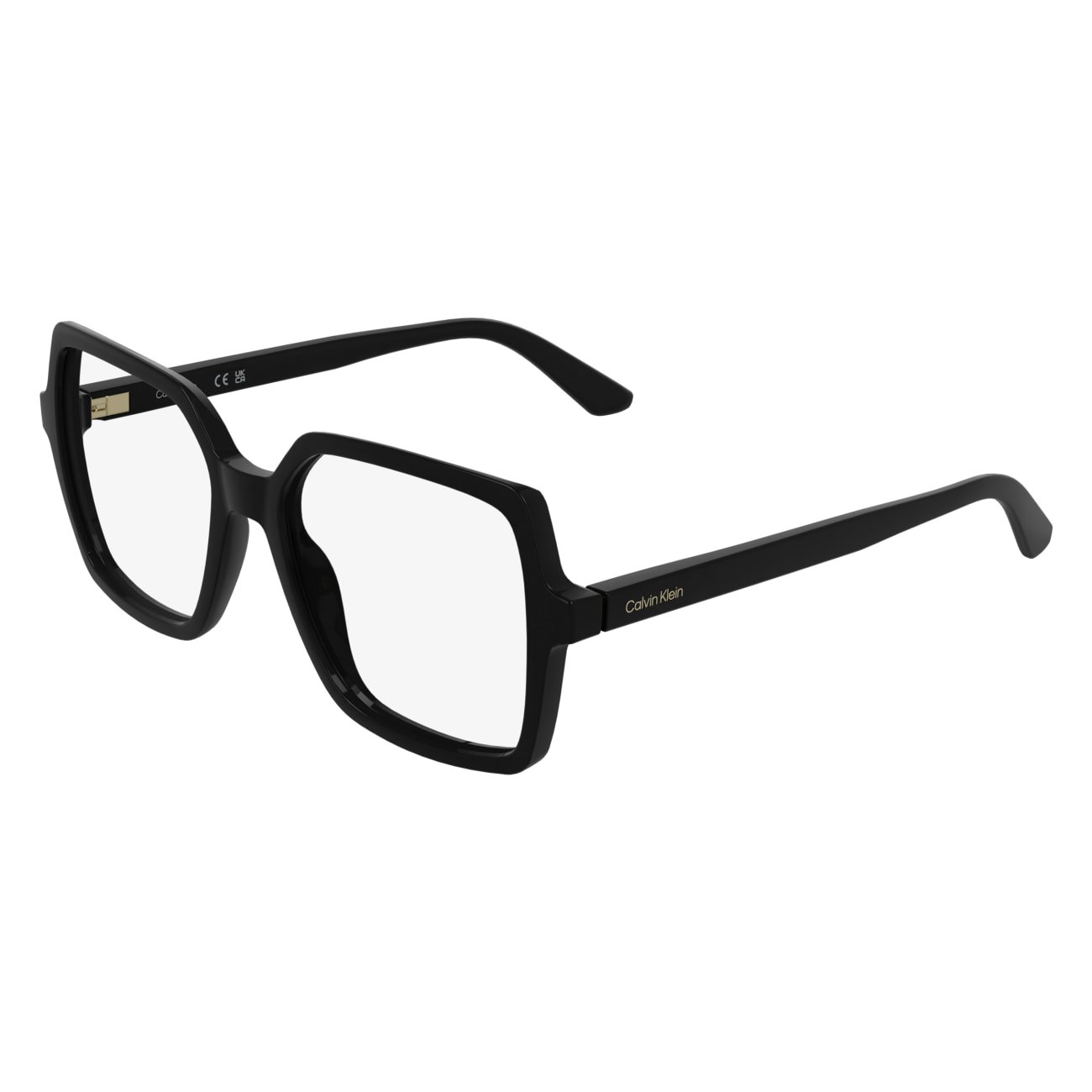 Picture of Calvin Klein Eyeglasses CK25547
