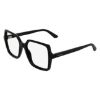 Picture of Calvin Klein Eyeglasses CK25547