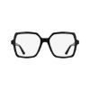 Picture of Calvin Klein Eyeglasses CK25547