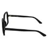 Picture of Calvin Klein Eyeglasses CK25547