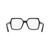 Picture of Calvin Klein Eyeglasses CK25547