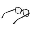 Picture of Calvin Klein Eyeglasses CK25547