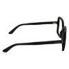 Picture of Calvin Klein Eyeglasses CK25547