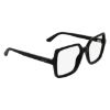 Picture of Calvin Klein Eyeglasses CK25547