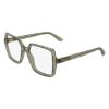 Picture of Calvin Klein Eyeglasses CK25547