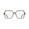 Picture of Calvin Klein Eyeglasses CK25547