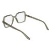 Picture of Calvin Klein Eyeglasses CK25547