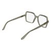 Picture of Calvin Klein Eyeglasses CK25547