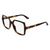 Picture of Calvin Klein Eyeglasses CK25547