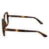 Picture of Calvin Klein Eyeglasses CK25547