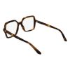 Picture of Calvin Klein Eyeglasses CK25547