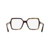 Picture of Calvin Klein Eyeglasses CK25547