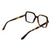 Picture of Calvin Klein Eyeglasses CK25547