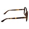 Picture of Calvin Klein Eyeglasses CK25547
