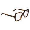 Picture of Calvin Klein Eyeglasses CK25547