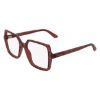 Picture of Calvin Klein Eyeglasses CK25547