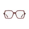 Picture of Calvin Klein Eyeglasses CK25547