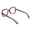 Picture of Calvin Klein Eyeglasses CK25547