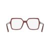 Picture of Calvin Klein Eyeglasses CK25547